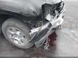 GMC Sierra  Sle 1GTEC29079Z289303 снимка