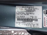 Ford Fusion Sel 3FAHP0JA4CR104927 снимка