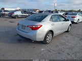 Toyota Corolla Le 2T1BURHE5EC131343 снимка