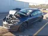 Tesla Model 3 Long Range Rear-Wheel Drive/Standard 5YJ3E1EAXSF902178 снимка