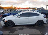 Honda Civic Sport SHHFK7G4XJU217868 fotografie