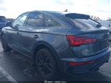 Audi Q5 Sportback Premium Plus 45 Tfsi Quattro S Tronic WA15AAFY8M2131865 снимка