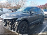 Audi Q5 Sportback Premium Plus 45 Tfsi Quattro S Tronic WA15AAFY8M2131865 снимка