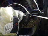 Dodge Durango R/T Rwd 1C4SDHCT5KC852766 снимка