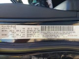 Dodge Durango R/T Rwd 1C4SDHCT5KC852766 снимка