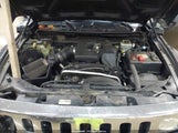 Hummer H3 Suv 5GTDN136768148710 снимка
