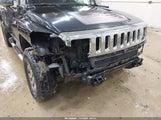 Hummer H3 Suv 5GTDN136768148710 снимка