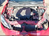 Toyota Corolla Le 2T1BURHE5GC670533 снимка