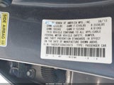 Honda Accord Lx 1HGCR2F30DA234575 снимка