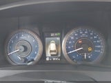 Toyota Sienna Xle 8 Passenger 5TDYZ3DC2KS003304 photo