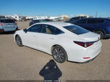 Lexus Es 350 58ADZ1B1XMU088514 снимка