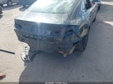 Hyundai Sonata Sel KMHL64JA0RA379840 снимка