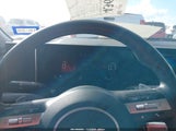 Hyundai Sonata Sel KMHL64JA0RA379840 снимка