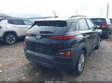 Hyundai Kona Sel KM8K22AA2LU437903 снимка