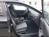 Hyundai Kona Sel KM8K22AA2LU437903 снимка