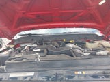 Ford F-250 Xlt 1FT7W2BT1GEA06239 снимка