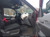 Ford F-250 Xlt 1FT7W2BT1GEA06239 снимка