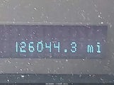 Ford Escape Xlt 1FMCU9D74CKA61756 fotografie