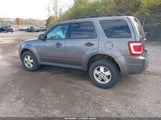Ford Escape Xlt 1FMCU9D74CKA61756 fotografie