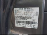 Ford Escape Xlt 1FMCU9D74CKA61756 fotografie