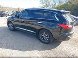 Infiniti Qx60 5N1AL0MN9EC530535 снимка