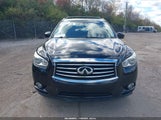 Infiniti Qx60 5N1AL0MN9EC530535 снимка