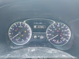 Infiniti Qx60 5N1AL0MN9EC530535 снимка