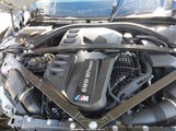 BMW M4 Competition xDrive WBS43AZ03NCH65870 снимка