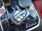 BMW M4 Competition xDrive WBS43AZ03NCH65870 снимка