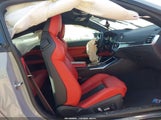 BMW M4 Competition xDrive WBS43AZ03NCH65870 снимка