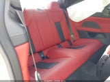 BMW M4 Competition xDrive WBS43AZ03NCH65870 снимка