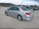 Toyota Corolla S 2T1BU4EE1AC274629 снимка