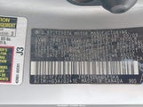 Toyota Corolla S 2T1BU4EE1AC274629 снимка