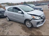 Mitsubishi Mirage G4 Se ML32FVFJ7NHF05066 снимка