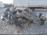 Chevrolet Tahoe 4Wd Rst 1GNSKRKD0PR162604 снимка
