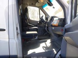 Mercedes-Benz Sprinter  High Roof/High Roof WD3PE8DD6GP363863 fotografie