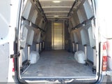 Mercedes-Benz Sprinter  High Roof/High Roof WD3PE8DD6GP363863 fotografie
