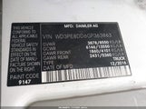 Mercedes-Benz Sprinter  High Roof/High Roof WD3PE8DD6GP363863 fotografie