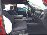 Ford F-150 Xlt 1FTFW1E53MFC19315 снимка