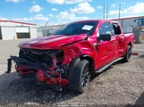 Ford F-150 Xlt 1FTFW1E53MFC19315 снимка