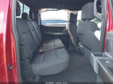 Ford F-150 Xlt 1FTFW1E53MFC19315 снимка