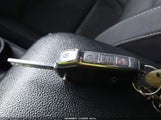 Kia Forte S 3KPF34AD0KE016445 снимка