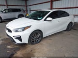 Kia Forte S 3KPF34AD0KE016445 снимка