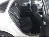 Kia Forte S 3KPF34AD0KE016445 снимка