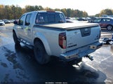 Nissan Frontier Sv 1N6AD0EV5HN703277 снимка