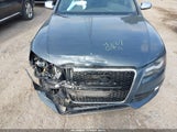 Audi S4 3.0 Premium Plus WAUKGAFL6BA114851 снимка