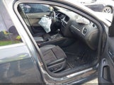 Audi S4 3.0 Premium Plus WAUKGAFL6BA114851 снимка