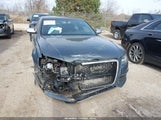 Audi S4 3.0 Premium Plus WAUKGAFL6BA114851 снимка