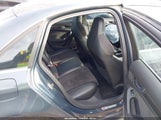 Audi S4 3.0 Premium Plus WAUKGAFL6BA114851 снимка