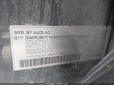 Audi S4 3.0 Premium Plus WAUKGAFL6BA114851 снимка